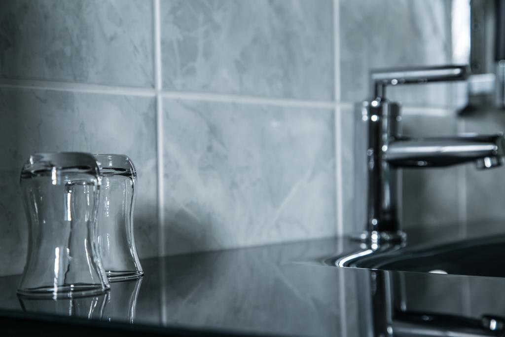 Landhaus Elbeflair Apartment Bei Doemitz Lenzerwische Szoba fotó