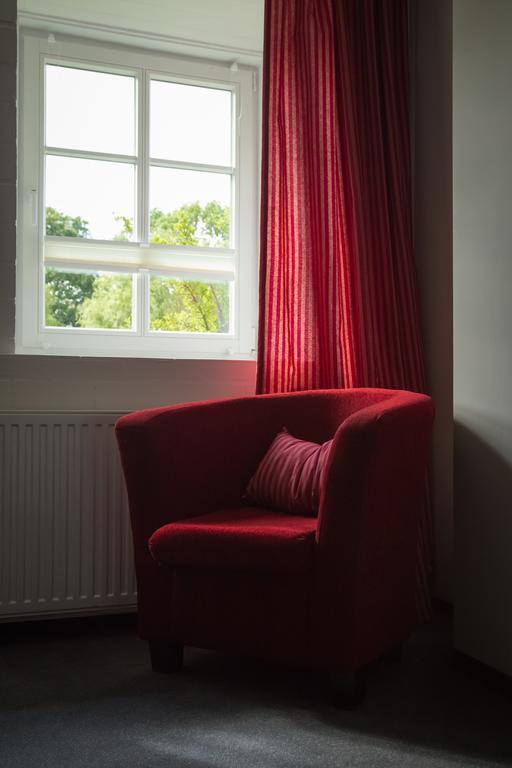 Landhaus Elbeflair Apartment Bei Doemitz Lenzerwische Kültér fotó