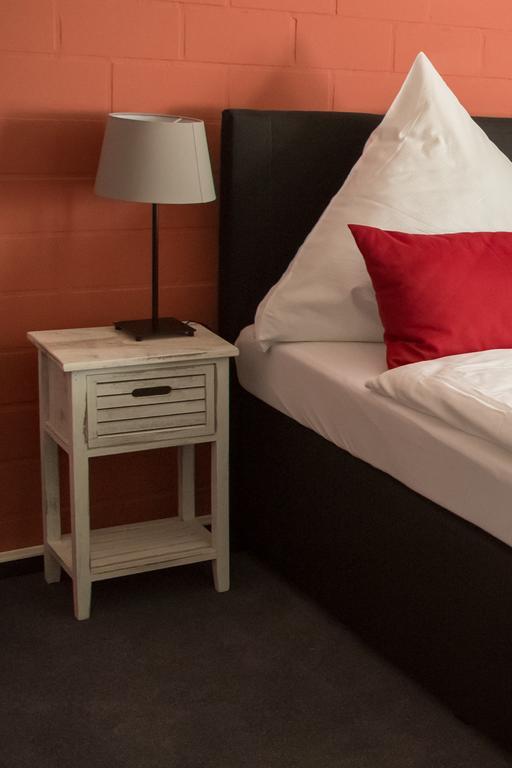 Landhaus Elbeflair Apartment Bei Doemitz Lenzerwische Kültér fotó
