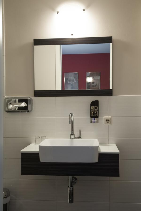 Landhaus Elbeflair Apartment Bei Doemitz Lenzerwische Kültér fotó